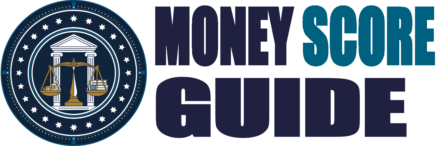 Moneyscoreguide